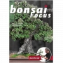 BONSAI FOCUS N° 105