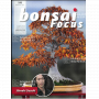 Bonsai focus magazine 108