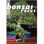 bonsai-focus-n-113