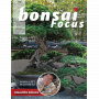 BONSAI FOCUS N° 118