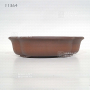 poterie-11364