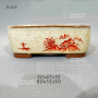 poterie 11405