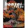 BONSAI FOCUS N° 118