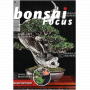 bonsai-focus-n-120