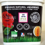 engrais-granules-sceau-4-kilos