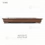 poterie 11445