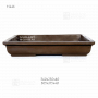 poterie 11446