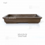 poterie 11447