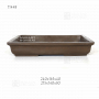 poterie 11448