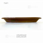 poterie 11451