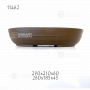 poterie 11462