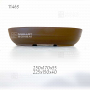 poterie 11463
