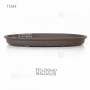 poterie 11464