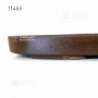 poterie 11466