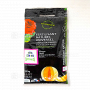 Fertilisant naturel sachet de 2.5 kilos