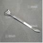 griffe-spatule-inox-240-mm-ryuga