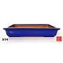 medium-rectangular-bonsai-pot-330-215-65-mm