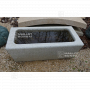 bassin rectangulaire  granite  11903