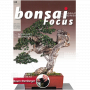 BONSAI FOCUS N° 128