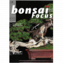 bonsai-focus-n-130