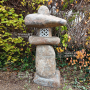 lanterne-granite-yama-doro-120-cm