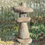lanterne-granite-yama-doro-120-cm