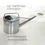 arrosoir-galvanise-6-litres