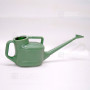 arrosoir-en-plastique-vert-contenance-6-litres
