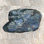 Roche samba N° 300-12227