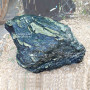 Roche samba N° 400-12228