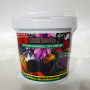 Engrais NUTRICOTE plus 6M  1 kilo