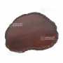 jita japanese wood display stand 12295