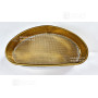 Filter for 4-litre watering can 125*65 mm