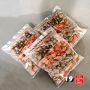 lot-de-3-sachets-de-boulettes-grosses