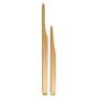 baguettes-de-rempotage-230-et-290-mm-2-unites