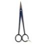 Bud scissors