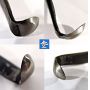 couteau-a-jin-pointe-en-v-ref-1296