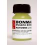 engrais-bonmai-automne-60-ml