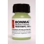 Engrais BONMAÏ  printemps 60 ml