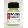 Engrais Bonmai intérieur. 250 ml