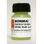 BONMAÏ Vital Plus fertilizer for all bonsai 250 ml