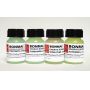 lot-de-4-engrais-liquide-bonmai-pt-fl-a-vi