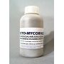 ecto-mycorhize-100-gr