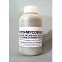 ecto-mycorhize-bonsai-root-treatment-100-gr