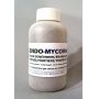 endo-mycorhize-100-gr