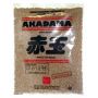 akadama bonsai soil 2ltr bag normal grain