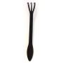 Root claw and spatula 210 mm
