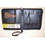 Trousse à outils N°2  1ky,1cgp,1ba,1pc180mm