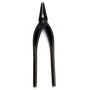 Jin large Japanese pliers 225 mm