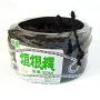 Japanese black rope 100 metres Shuro Nawa'